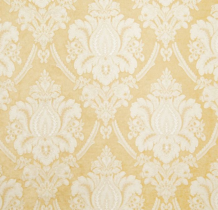 Шинил Alexandria venzel beige (Аметист)