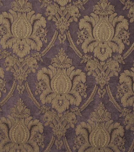 Шинил Alexandria venzel lilac (Аметист)