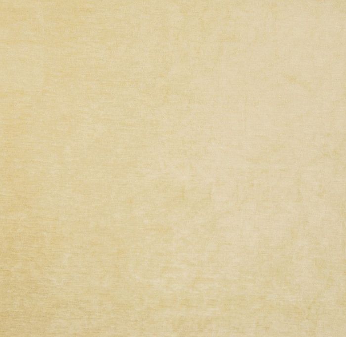 Шинил Alexandria plane beige (Аметист)