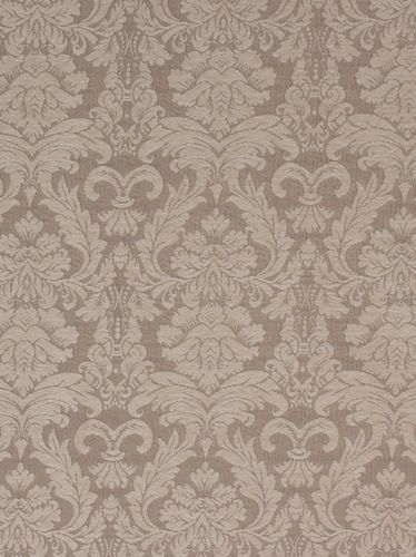 Шинил Damask beige (Аметист)