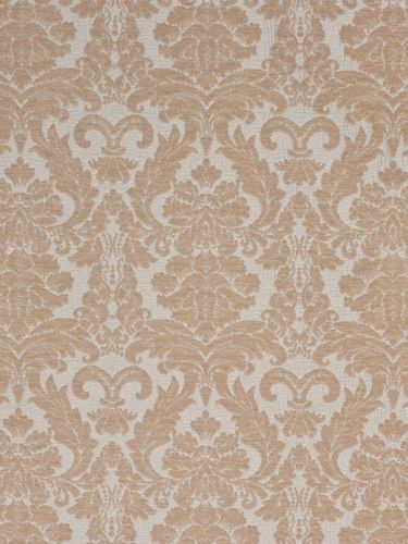 Шинил Damask cream (Аметист)
