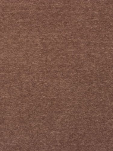 Шинил Damask plain capuchino (Аметист)