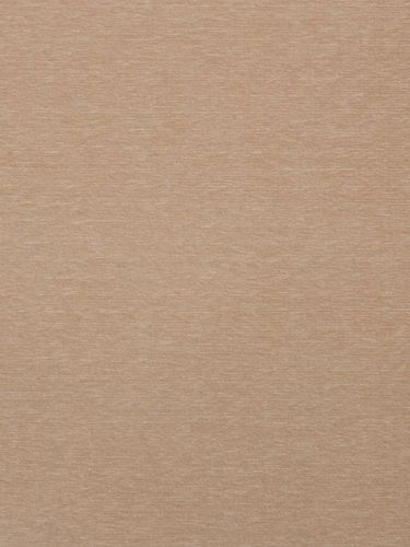 Шинил Damask plain cream (Аметист)