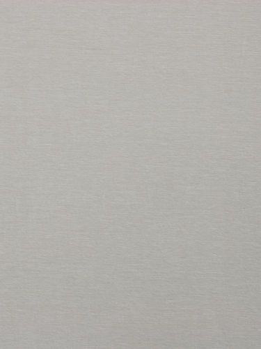 Шинил Damask plain white (Аметист)