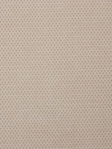 Шинил Damask rombiki beige (Аметист)