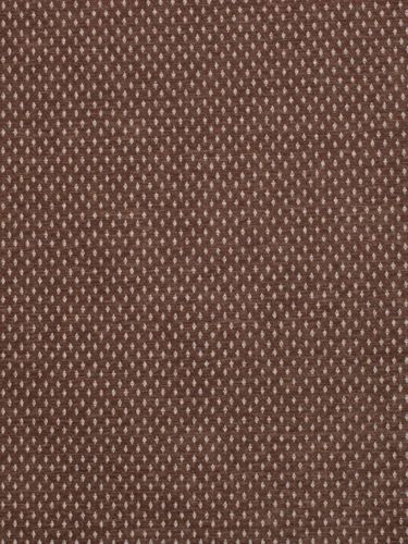 Шинил Damask rombiki capuchino (Аметист)