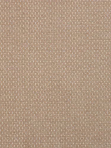 Шинил Damask rombiki cream (Аметист)