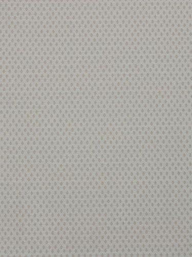 Шинил Damask rombiki white (Аметист)