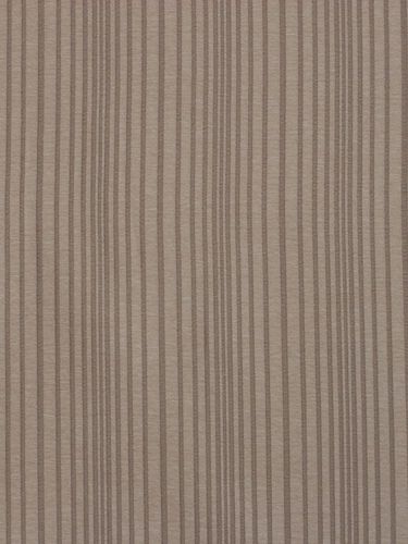 Шинил Damask stripe beige (Аметист)