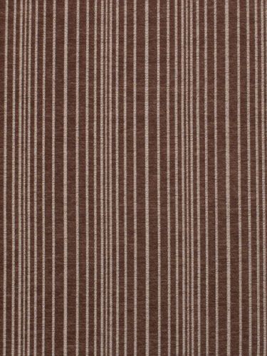 Шинил Damask stripe capuchino (Аметист)