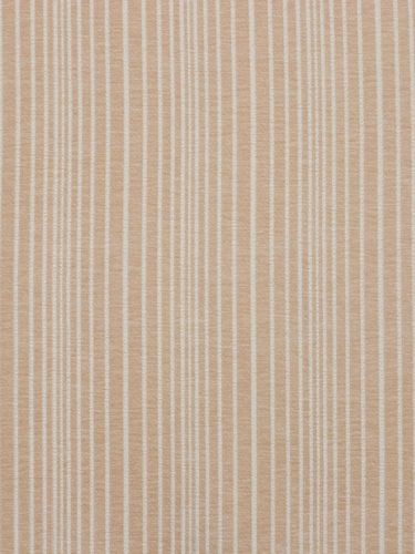 Шинил Damask stripe cream (Аметист)