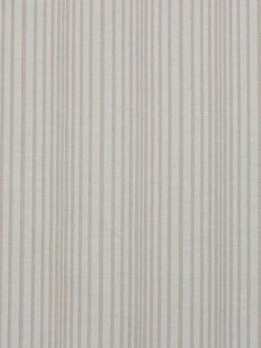 Шинил Damask stripe white (Аметист)