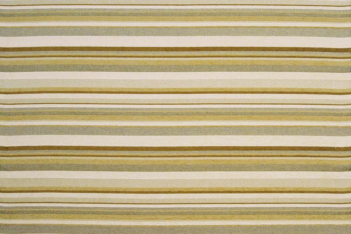 Шинил Gaudi beige (Аметист)