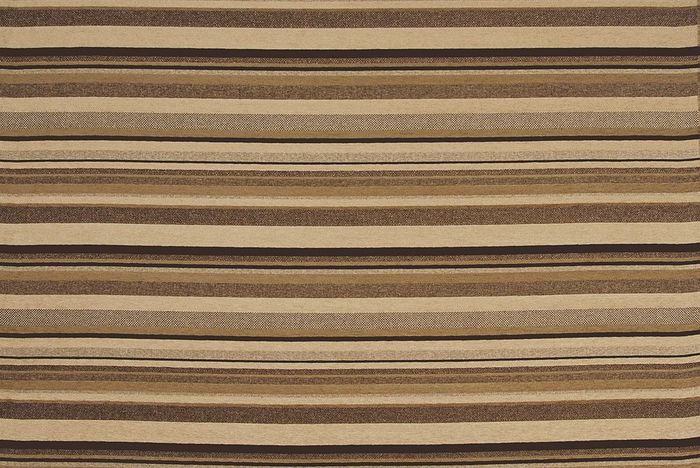 Шинил Gaudi dark brown (Аметист)