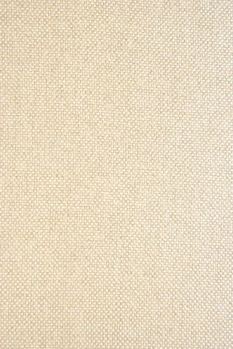 Шинил Gaudi linen 1 (Аметист)