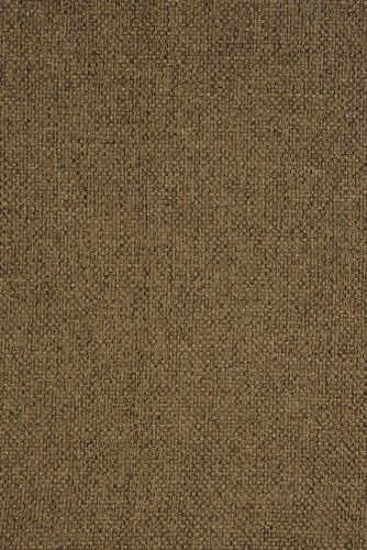 Шинил Gaudi linen 2 (Аметист)