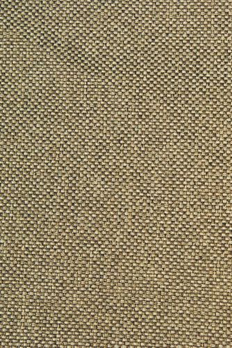 Шинил Gaudi linen 3 (Аметист)