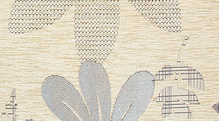 Шинил Yaren beige (Аметист)