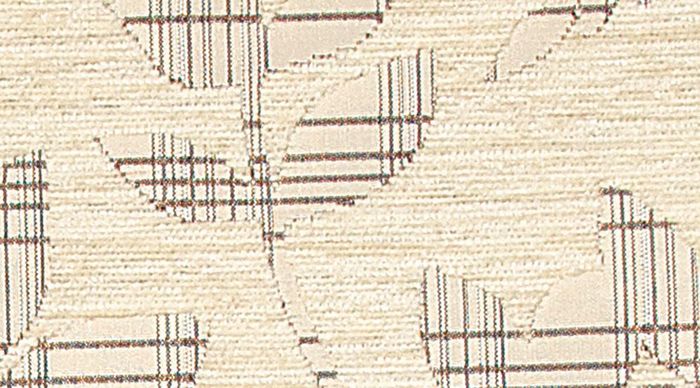 Шинил Yaren kombin beige (Аметист)