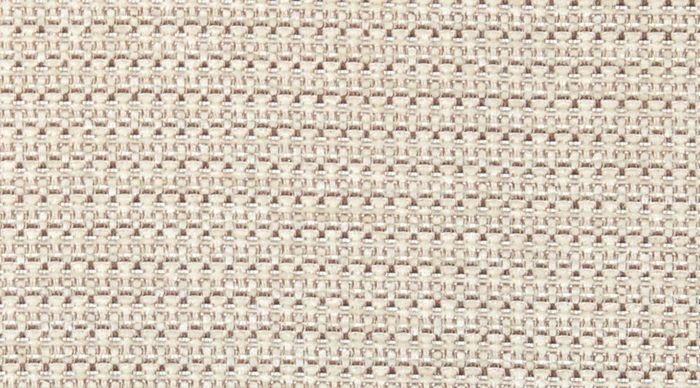Шинил Yaren plain beige (Аметист)