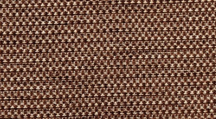 Шинил Yaren plain chocolate (Аметист)