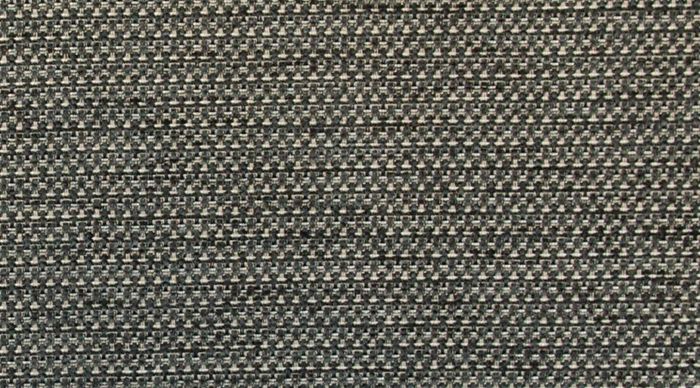 Шинил Yaren plain grey (Аметист)