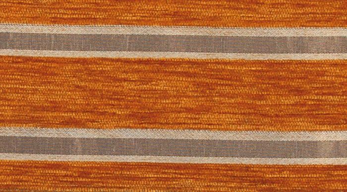 Шинил Yaren stripe sand (Аметист)