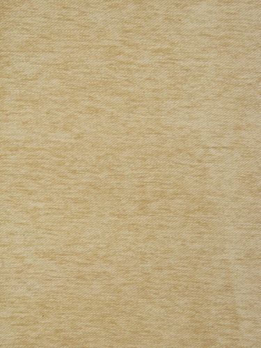 Шинил на жаккарде Porto plain beige (Аметист)