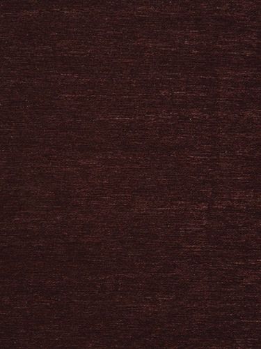 Шинил на жаккарде Porto plain brown (Аметист)