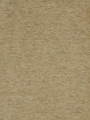Шинил на жаккарде Porto plain dark beige (Аметист)