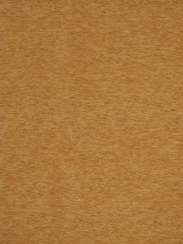 Шинил на жаккарде Porto plain sand (Аметист)