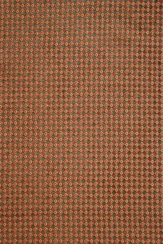 Шинил Karmina rombiki terracotta (Аметист)