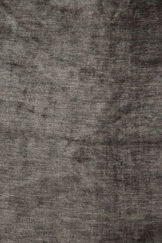 Шинил Karmina tower grey (Аметист)