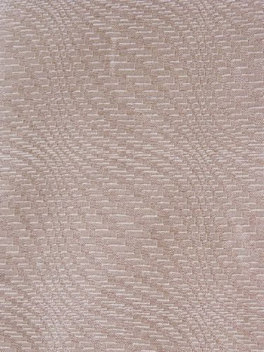 Шинил Glenbach beige (Аметист)