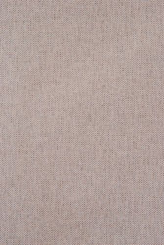 Шинил Glenbach plain beige (Аметист)