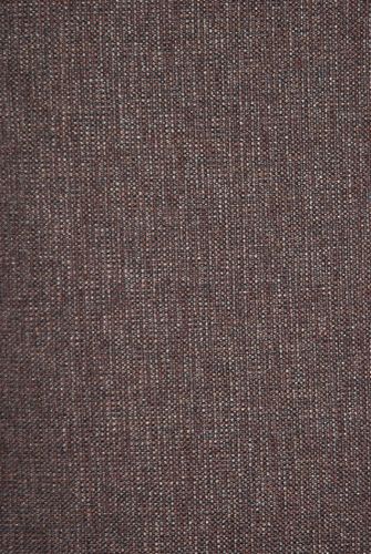 Шинил Glenbach plain brown (Аметист)