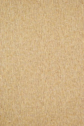 Шинил Glenbach plain gold (Аметист)