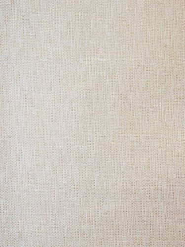 Шинил Glenbach plain white (Аметист)