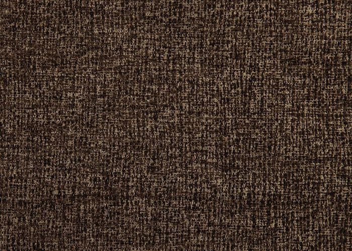 Шинил Maya plain brown (Аметист)