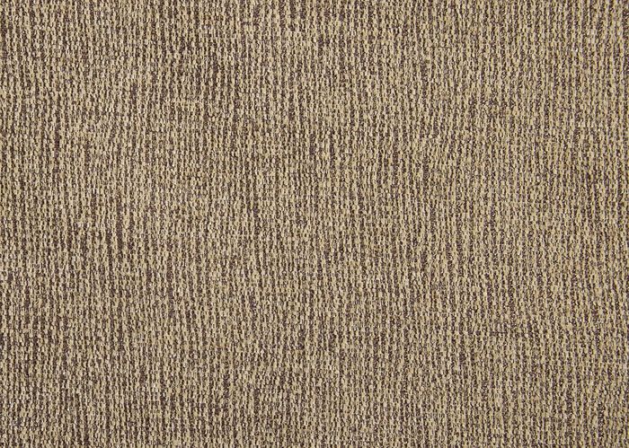 Шинил Maya plain sepia (Аметист)