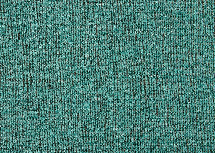 Шинил Maya plain turquoise (Аметист)