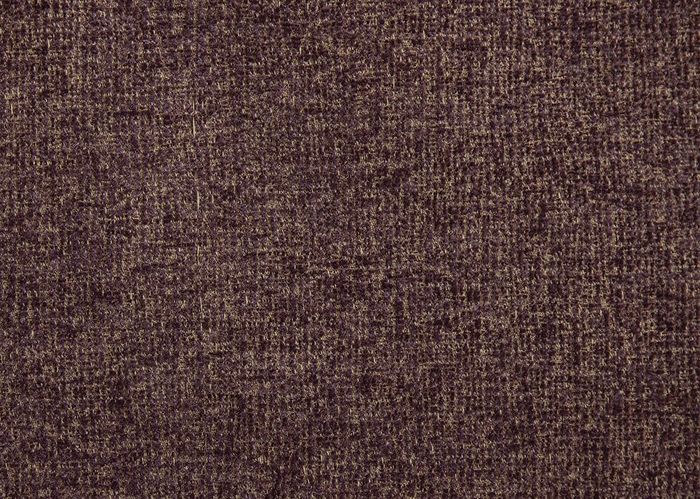 Шинил Maya plain violet (Аметист)