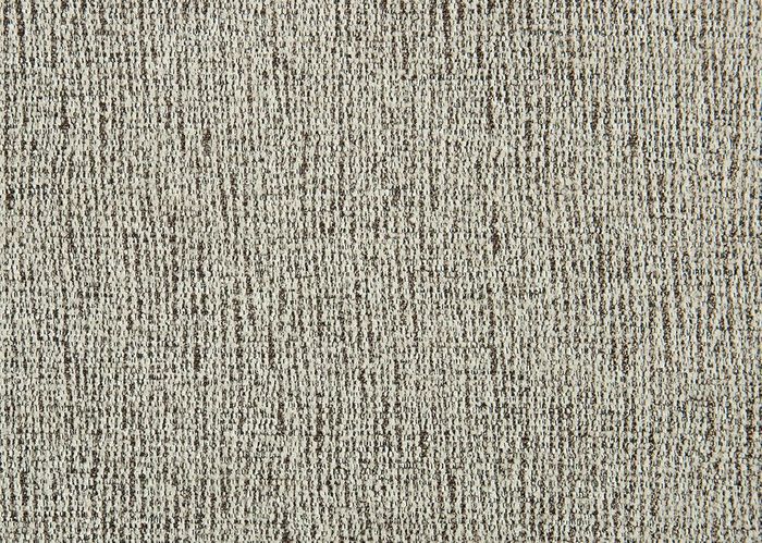Шинил Maya plain white (Аметист)