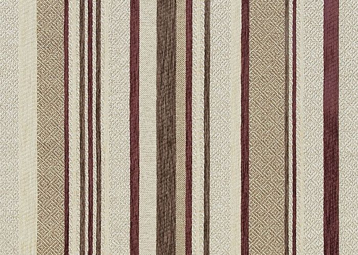 Шинил Siesta burgundy (Аметист)