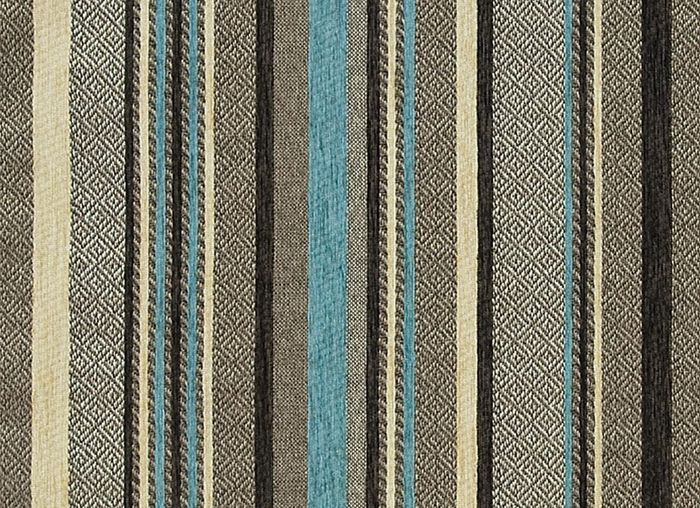 Шинил Siesta ocean wave (Аметист)
