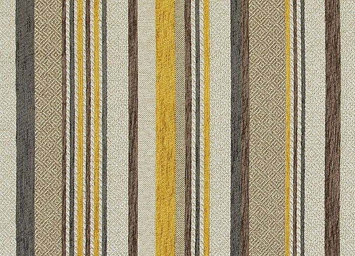 Шинил Siesta yellow (Аметист)