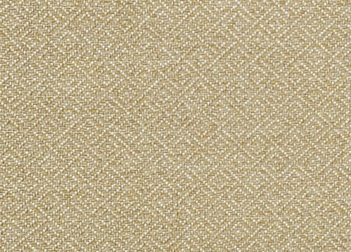 Шинил Siesta linen 1 (Аметист)