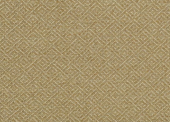 Шинил Siesta linen 2 (Аметист)