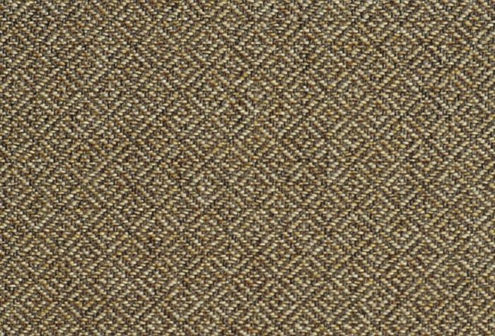 Шинил Siesta linen 3 (Аметист)