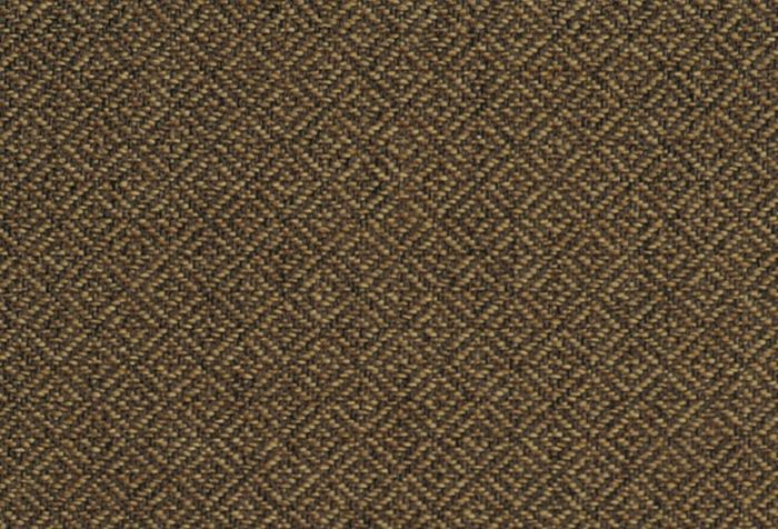 Шинил Siesta linen 4 (Аметист)